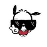 佐野 みつる's profile picture