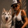 Jenny BSN RN's profile picture