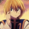 Profilbild von ひかりねこ