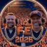 Dee Banks profil fotoğrafı