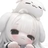 Profilbild von 彩菜 早鐘