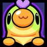 Profilbild von Bugs