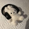 Profilbild von ニオイノコトリ