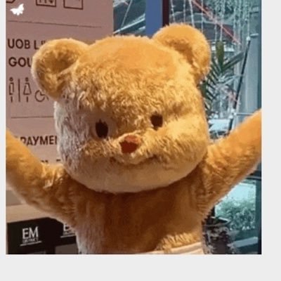 ssbron__84's profile picture