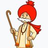 Vihaan Avira's profile picture