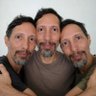 Fabricio Godoy's profile picture