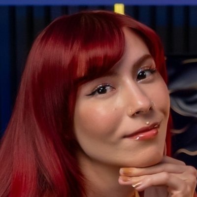 Nay.Tesseract's profile picture