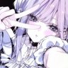 なおさん's profile picture