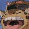 Profilbild von 公務員珈琲焙煎者