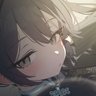 みつるし profil fotoğrafı