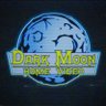 Dark Moon 🏠📼 的头像