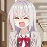 Fern 山崎's profile picture
