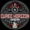 Фото профиля Buck... | Cured Horizon...