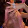 7͎'s profile picture