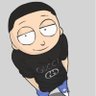 jj $XRP's profile picture