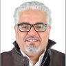 Walid Momen 的头像