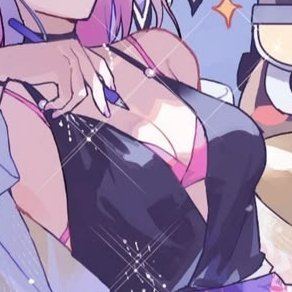 Nihilux's boobs's profile picture