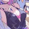 Profilbild von Nihilux's boobs