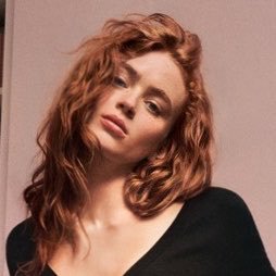 𐔌 zaira ,, 🍒 — 𝝑𝝔 ꒱'s profile picture
