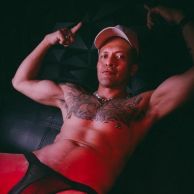 MarteRex's profile picture