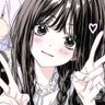 かがみ ひなた's profile picture