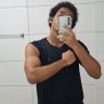 K. thon's profile picture