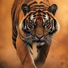 Vedprakash koli profil fotoğrafı