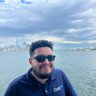 Rolando Perez Perez's profile picture