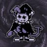 Jera 的头像