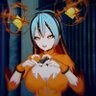 Profilbild von Arugi Ayanami | Vtuber Author🐒⚛️