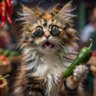 Profilbild von Jalapeño Lopez