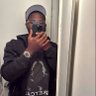 Profilbild von Black