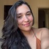 Thaynara Campos profil fotoğrafı