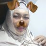 !!NDAH's profile picture