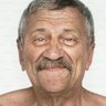Фото профиля Herb Dingles