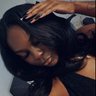 myraababyyyy's profile picture