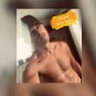 Profilbild von Bry #IStandWithKelly
