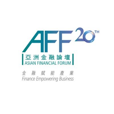 Asian Financial Forum's profile picture