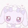 ꒰ poms ꒱ profil fotoğrafı