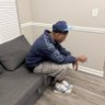Mr. StandOnBidness🦸🏽♂️'s profile picture