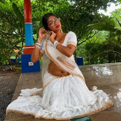 Meera_Soul's profile picture