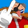 Punished Smegg's profile picture