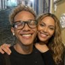 Profilbild von o cavalo da beyoncé