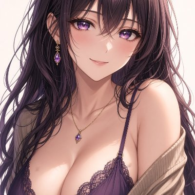 abeodz1's profile picture