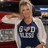 Profilbild von Tonya McCoy