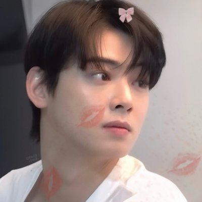 cew_praise's profile picture