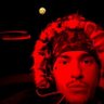 siqozy's profile picture