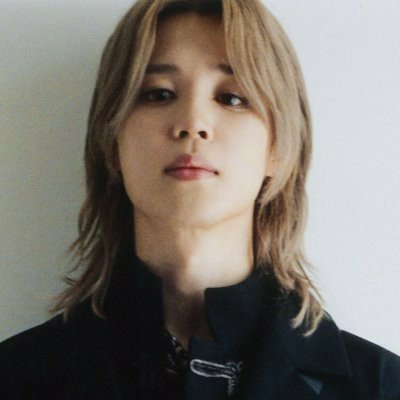 pamtootie ⭑'s profile picture