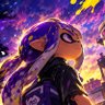 カワズ's profile picture
