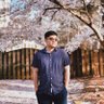 Raymond's profile picture